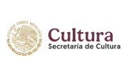 Cliente 9
