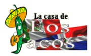 Cliente 4