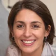 Monica Doe Testimonial Photo