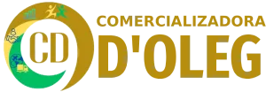 Porto Finance